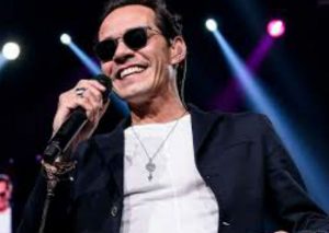 Marc Anthony: Salsero recibe nominación a los premios Billboard (FOTO)