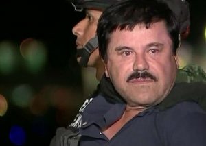 Mira a qué se dedican los 7 hijos de ‘El Chapo’ (FOTOS)