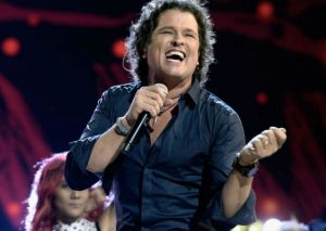 Carlos Vives: Último videoclip se ha vuelto un éxito en Internet (VIDEO)