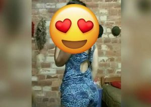 Conoce a la mujer albañil más hermosa del mundo (VIDEO)