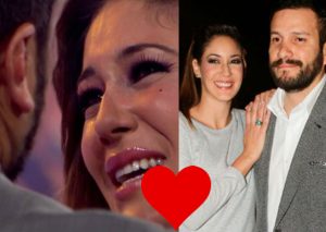 Tilsa Lozano: Mira la  tremenda sorpresa que le da Miguelón por San Valentín (VIDEO)