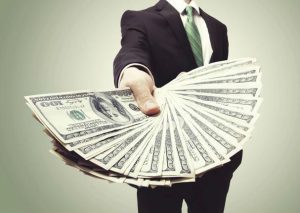 Estos 10 seguros se activan obligatoriamente si falleces