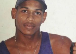 ¿Lo reconoces? No creerás de qué artista del momento se trata (FOTO)