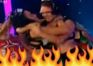 Dorita Orbegozo y Genesis Tapia protagonizan fuerte pelea durante programa en vivo (VIDEO)