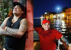 Josimar y su Yambú: Salsero pide que no lastimen su corazón con nuevo tema (VIDEO)