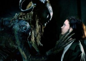 ¿Te acuerdas de la protagonista de ‘El laberinto del Fauno’? Así luce 12 años después