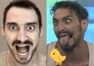 ¿Recuerdas el ‘playback’ de ‘El Pollito pio’? Este video podría destronarlo (VIDEO)