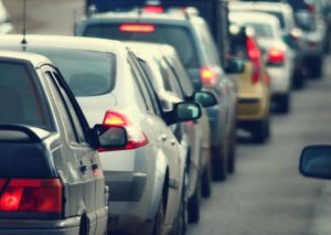 Perú y Colombia: Licencia de conducir servirá en ambos países