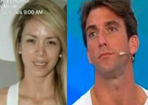 Antonio Pavón sorprende con confesión sobre Sheyla Rojas sin maquillaje (VIDEO)