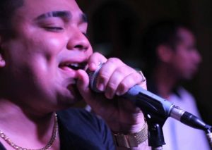 Josimar y su Yambú: ‘Haré dúos con Víctor Manuelle, India y Tito Nieves’