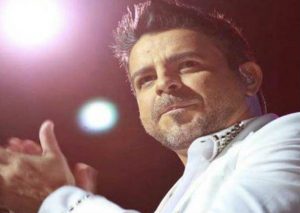 Luis Enrique revela terrible episodio de su vida como indocumentado (VIDEO)