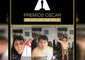Oscar 2018: Estos son los mejores memes de la ceremonia (FOTOS)