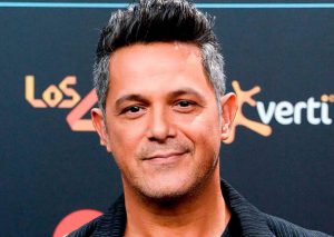 Instagram: Alejandro Sanz anuncia película sobre su vida y alborota las redes (FOTO)