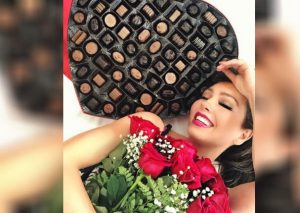 Instagram: Thalía sorprende con emotivo mensaje por el ‘Día de la Mujer’ (VIDEO)