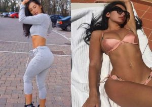 Viral: Esta chica se volvió millonaria por subir fotos a Instagram