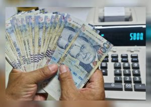Entérate de cuándo pagarán las utilidades y cuánto te corresponde