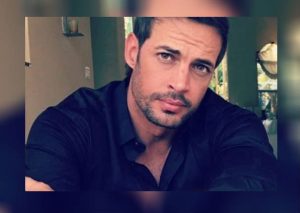 William Levy: Tierno mensaje a su hijo conmueve a sus seguidores (FOTOS)