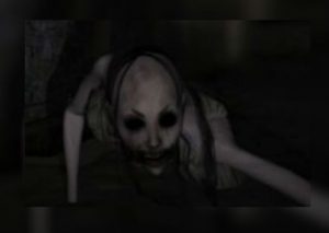 Netflix: 4 películas de terror que no te dejarán dormir solo (VIDEO)