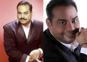 Gilberto Santa Rosa: Esta es la verdad sobre  ‘El Caballero de la Salsa’