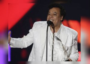 Juan Gabriel: Este es el audio que revelaría que el ‘Divo de Juárez’ está vivo (VIDEO)