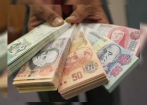 Semana Santa: Entérate de cuánto debes recibir por trabajar feriado
