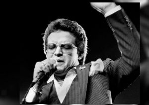 Héctor Lavoe: Revelan cómo se hizo famoso en la salsa