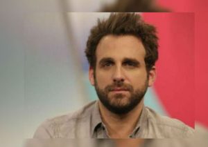 Rodrigo González contó toda la verdad sobre ‘Amor Amor Amor’ (VIDEO)