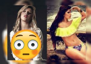Yahaira Plasencia: Reveló su foto más ‘Hot’ en Instagram (FOTO)
