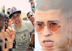 Reconocida orquesta lanza ‘hit’ de Bad Bunny en versión salsa y gusta más que la original (VIDEO)