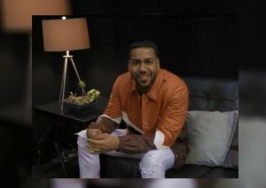Romeo Santos: Anuncia que su gira fue un éxito y da gran noticia a fans (VIDEO)