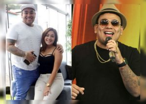Josimar: ‘Voy a vivir la vida y lo haré a mi modo’ (VIDEO)