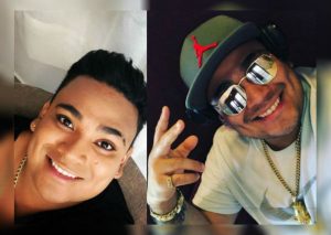 Josimar y su Yambú: ‘Que el mundo se entere de mi salsa perucha’ (VIDEO)