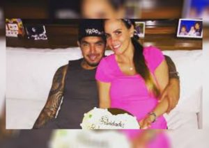 Instagram: ‘Loco’ Vargas envió un tierno mensaje por el día de la madre (FOTO)