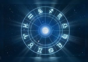 ¿Qué te depara el destino según tu signo esta semana?