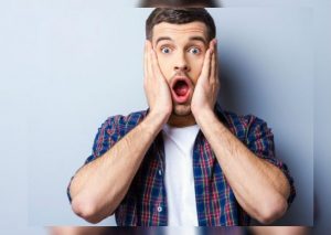 Día del Padre: 5 regalos que harán feliz al rey de la casa