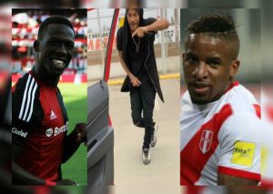 Combinación de la Habana reta a jugadores de la selección a ‘Te boté timba Challenge’