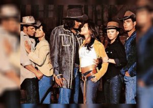 Actor de ‘Pasión de Gavilanes’ falleció