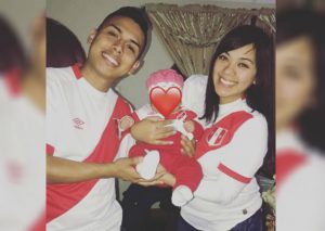 César Vega lanza el esperado video de  su hija “Princesa Azul”