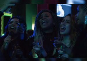 ‘Tu falta de querer’: Son Tentación estrenó su primer videoclip (VIDEO)