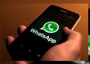 Whatsapp: ‘Modo Vacaciones’, la nueva función que todos esperaban