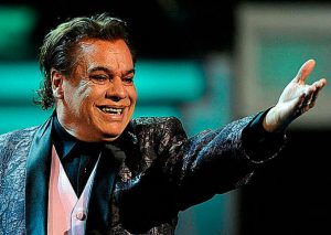 Resurrección de Juan Gabriel será más pronto de lo que imaginas