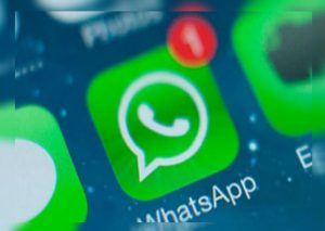 Whatsapp: Peligroso virus ataca a usuarios mediante este mensaje (FOTO)