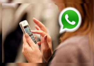 WhatsApp: Cómo saber quién mira tu foto de perfil