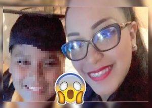 Paula Arias será protagonista de su propia película