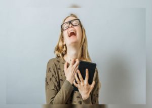 Entérate si tu celular será bloqueado este año