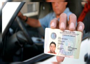 Cómo sacar tu licencia de conducir A1 de una manera rápida