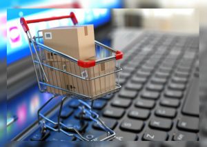 Consejos para elevar tus ventas en las redes sociales