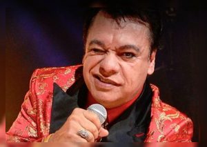 Juan Gabriel: Agradece a Dios por ‘otro día más de vida’