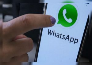 WhatsApp: Cómo personalizar los colores de la aplicación