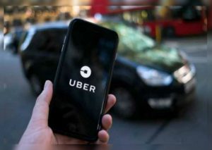 Uber ofrecerá servicios de bicicletas y scooters para sus usuarios